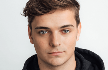 Martin Garrix caps off monumental year with ‘2019 Remixed’ package!