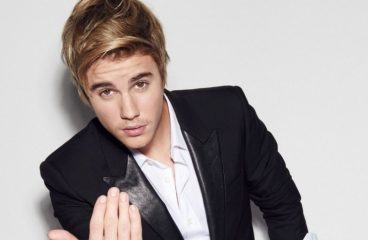 Justin Bieber Begs Fans To Cheat The System with Instructions On How To Boost “Yummy” To Hit #1