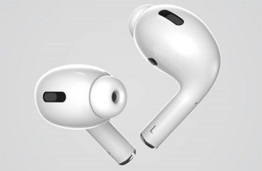 AirPods Sales Generated More Money Than Four Social Platforms Combined