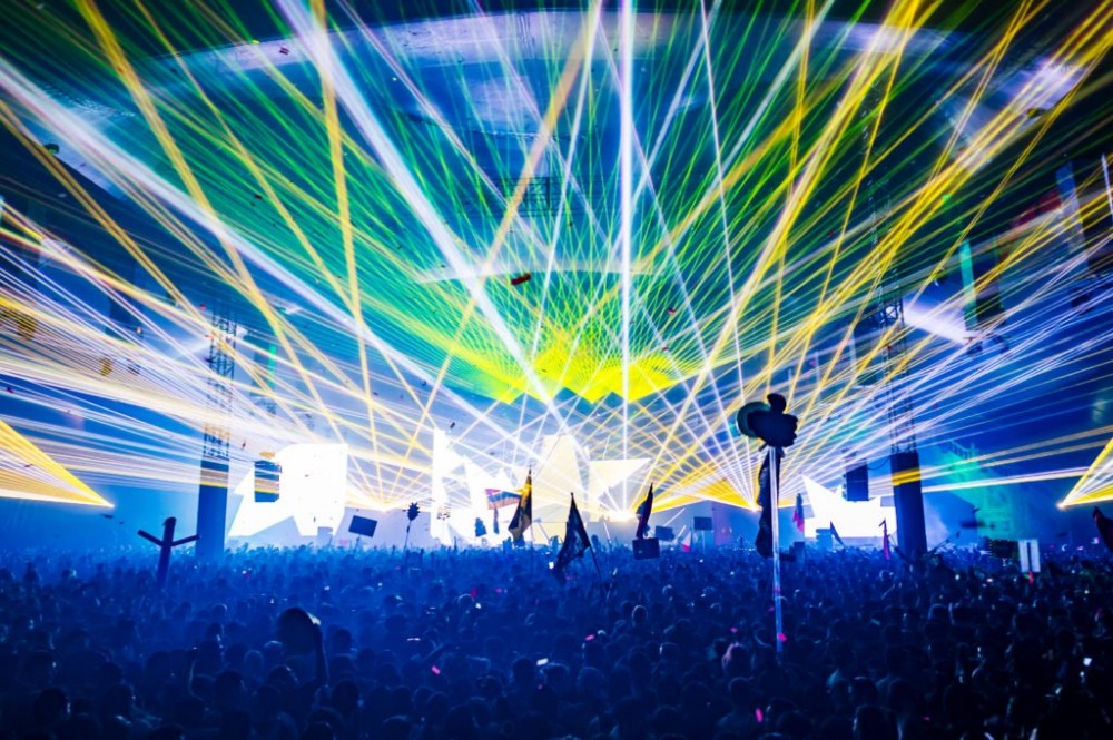 beyond wonderland 2020 beyond wonderland 2020