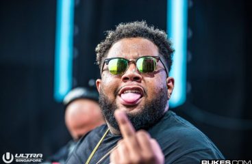 Drake Absolutely ROASTS Carnage In Instagram Birthday Post
