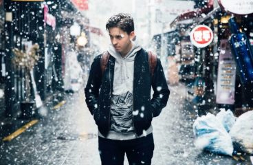 Ekali Says He's Dropping 2 Albums In 2020 [DETAILS]