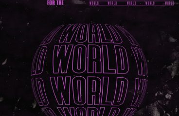 Fatum & Jaren Team Up for New Single 'Wait For The World'