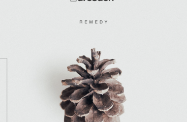 Gabriel & Dresden Set To Release New Album 'Remedy'