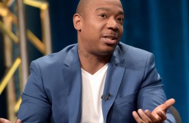 Ja Rule Is Fed Up With Association With Fyre Festival