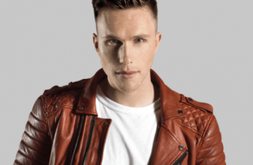 Nicky Romero Releases “I See,” First Track From Upcoming “Redefine” EP!