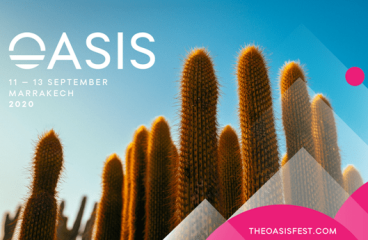 Oasis Festival 2020 – Dates Announced & More