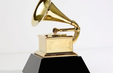 Performers Revealed for 2020 GRAMMY Awards