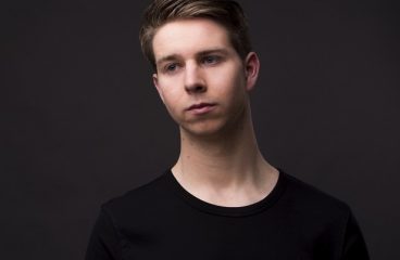 Protocol Kicks Off 2020 With Progressive House Track “By Your Side” by Timmo Hendriks & Jordan Grace!
