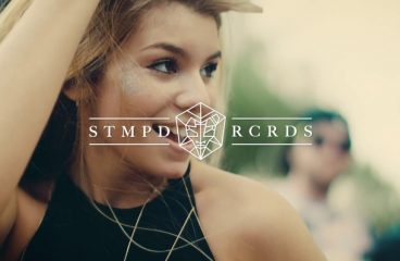STMPD RCRDS is Coming to Bayfront Park for Ultra 2020