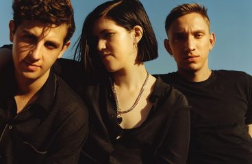The xx Confirm They're Working On New Music Heading Into 2020