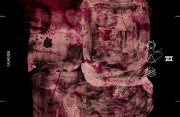 Thomas Schumacher Releases Crimson EP on Drumcode