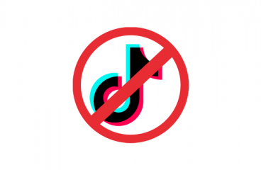 TikTok Banned on U.S. Army & Navy Government Devices