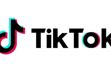 TikTok Experiencing Big Growth While Bringing in $50 Million Last Quarter