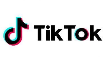 TikTok Smashes The Competition with $50 Million Profits Last Quarter