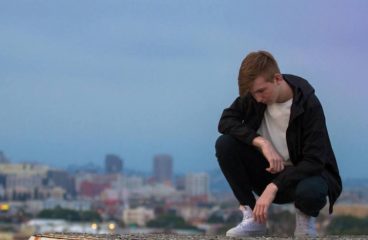 Whethan Returns And Is Here To 'Stay Forever'