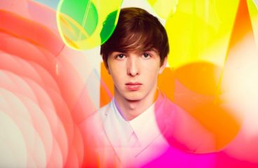 Whethan Teases New Album & Returns To Doing Shows