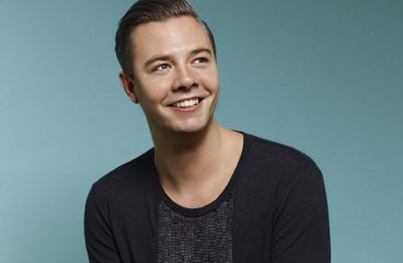 Sam Feldt teams up with Sigma and Gia Koka on joyous ‘2 Hearts’!