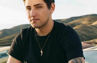 Jauz Unveils Highly-Anticipated ‘Dangerous Waters’ EP!