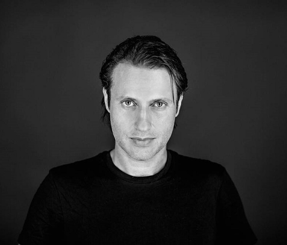 EDX KICKSTARTS 2020 WITH BRAND NEW VOCAL SINGLE ‘ADORE ME’!