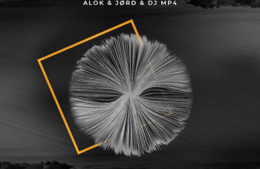 Alok Links Up With JØRD & DJ MP4 For First Single Of 2020, ‘The Book Is On The Table’