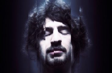 Mat Zo is back with “The Next Chapter”!