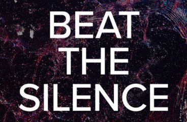 A State Of Trance Launches Livestream Initiative To ‘Beat The Silence’ And Spread Positivity