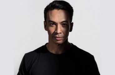 Laidback Luke unveils remix pack for “Can’t Hold My Tongue”!