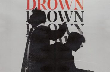Martin Garrix Teams Up With Rising Star Clinton Kane For The Stunning New Single 'Drown'