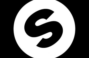 Spinnin’ Records introduces  ‘Spinnin’ Home Sessions’!