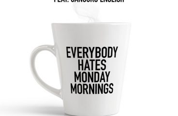 Benny Benassi & BB Team Release ‘Everybody Hates Monday Mornings’ Hilarious Music Vid
