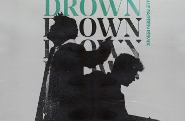 Alle Farben Is Next Up To Remix Martin Garrix’s ‘Drown'