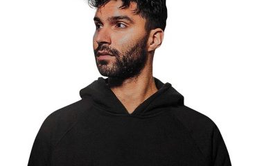 Listen to R3HAB and Andy Grammer’s Touching Message to their Families on New Collaboration “Good Example”!