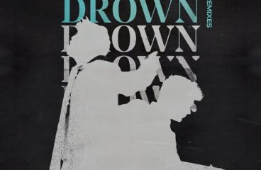 Martin Garrix Releases Full Remix Pack For ‘Drown’