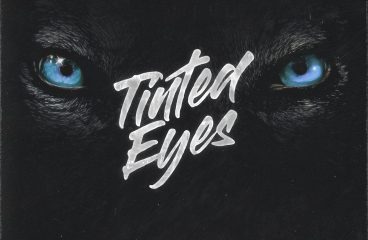 DVBBS & blackbear Release “Tinted Eyes” Music Video Out Now