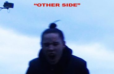 Jay Portal Takes You To The “Other Side”