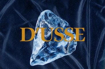 Meet Canadian Group 3409 on Their New Track “D’usse”