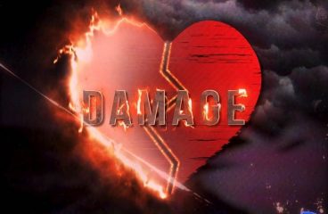 Zaybeezy Drops Catchy New Track “damage”