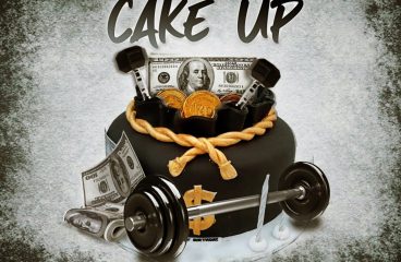 BigBankBandz Got His “Cake Up”