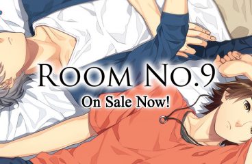 Room No. 9 — Tester’s Corner