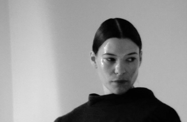 Australian Techno Producer Rachel Lyn Launches Label with Debut Album