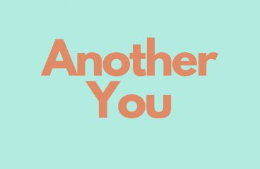 Kimani Is Reminiscing on New Track “Another You”