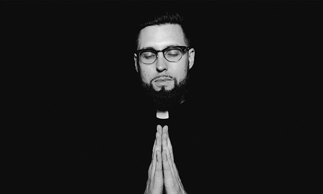 Tchami 