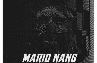 “IT” by Mario Nang is a must have for your library !
