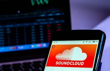 Soundcloud Gives DJs Unlimited Access To Offline Tracks