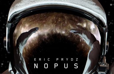 Eric Prydz Releases The Highly Anticipated ‘NOPUS’ With Live Music Video