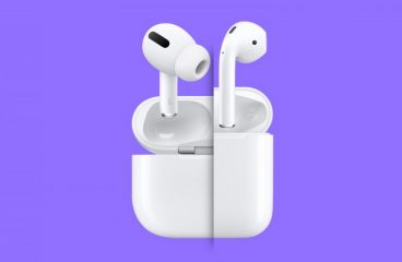 Apple Says New AirPods 3 Models Are Coming Soon