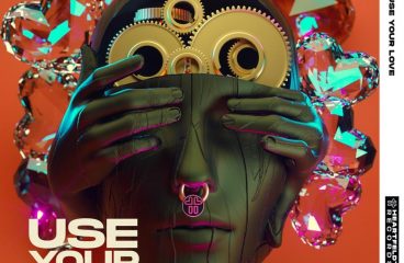 Social media sensation Jay Alvarrez produces music video for Sam Feldt & The Him’s ‘Use Your Love’!