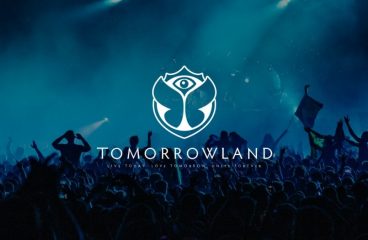 Tomorrowland Shares Behind The Scenes of Digital Event