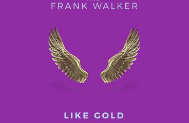 LOUD LUXURY LINK UP WITH FRANK WALKER AND STEPHEN PUTH FOR MAGNIFICENT COLLAB: ‘LIKE GOLD’!